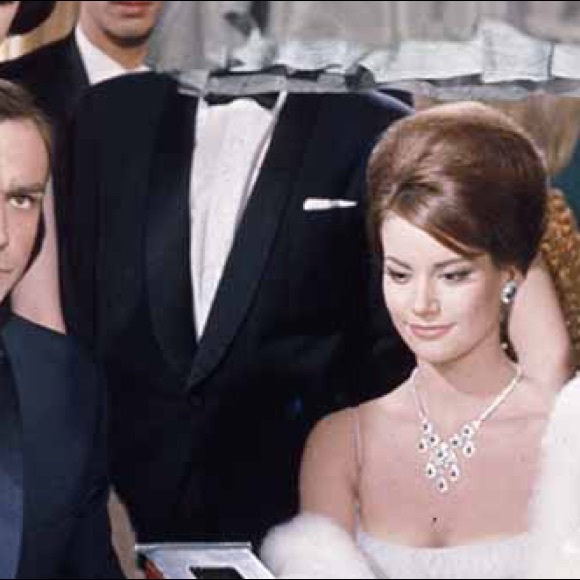 Meet your Posher, Amanda - Picture 1 of 1